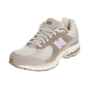 SCARPETTA M2002RSI BEIGE